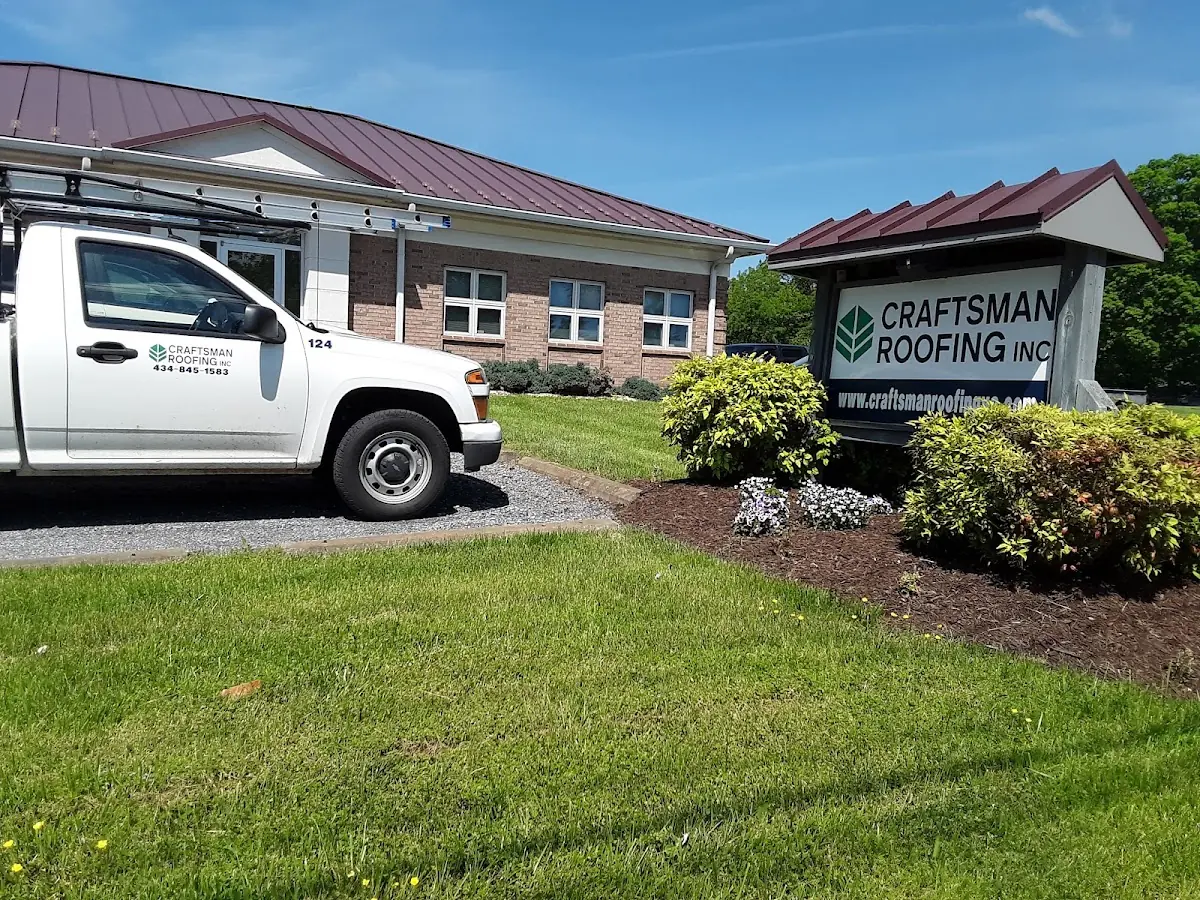 Quality Ice Dam Removal by experienced craftsmen in Interlaken